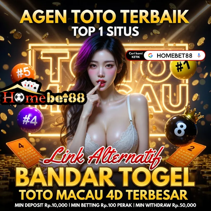 BANDUNGTOTOKU326JP